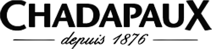 Chadapaux