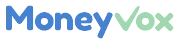 MoneyVox