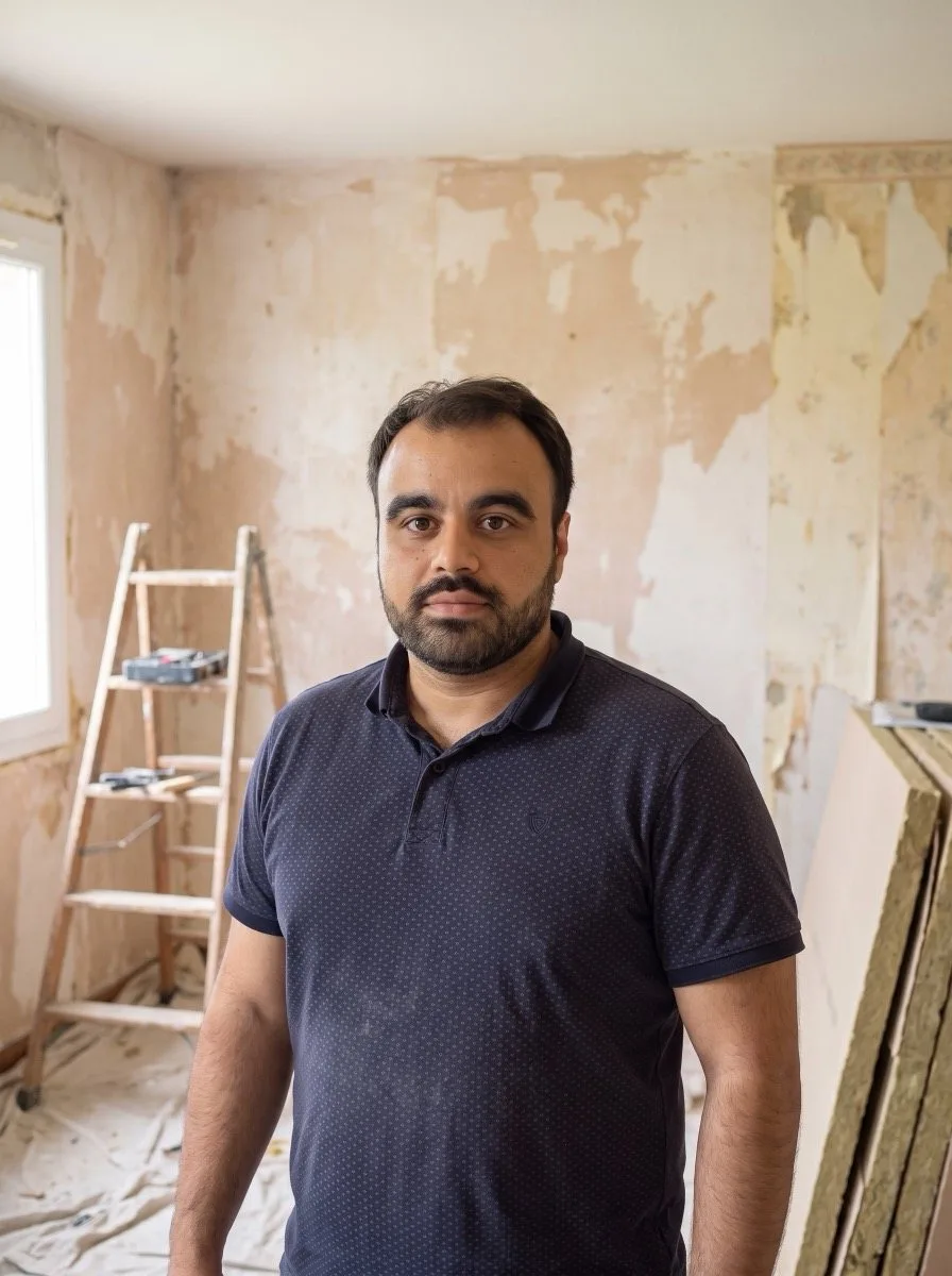Cengiz Donmez